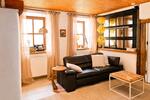 Mehrfamilienhaus, Wohnhaus Beilngries - 11.5 Zimmer, 230 m&sup2;, 645.000&euro; | Angebot:26633392