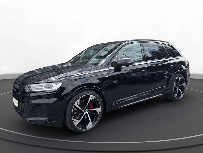 Q7
