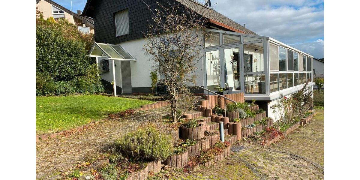 Einfamilienhaus Daun - 310.000&euro; | Angebot:27005596