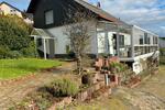 Einfamilienhaus Daun - 310.000&euro; | Angebot:27005596