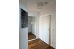 Dachgeschoßwohnung Butzbach - 2 Zimmer, 60 m&sup2;, 750&euro; | Angebot:26407525