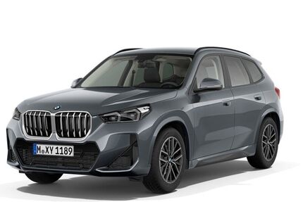 BMW X1 12.200 km 41.875 &euro; Pleisweiler-Oberhofen 76889
