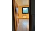 Einfamilienhaus Hameln Kernstadt - 6 Zimmer, 215 m&sup2;, 280.000&euro; | Angebot:27096935