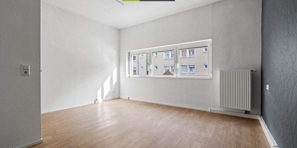 Mehrfamilienhaus, Wohnhaus Neu-Ulm Stadtmitte - 1 Zimmer, 266 m&sup2;, 995.000&euro; | Angebot:25629917