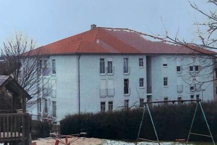 Wohnung Vellberg - 3 Zimmer, 80 m&sup2;, 229.000&euro; | Angebot:26765335
