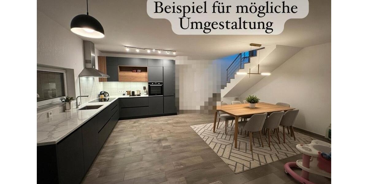 Doppelhaushälfte Soest - 5 Zimmer, 164 m&sup2;, 619.000&euro; | Angebot:26052107