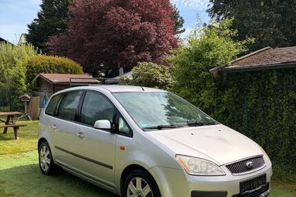 Ford C-Max 149.500 km 1.099 &euro; Friedrichsdorf 61381