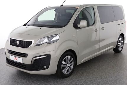 Peugeot Expert 74.923 km 26.880 &euro; Berlin 12103