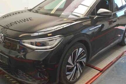 VW ID.4 49.030 km 35.290 &euro; Rendsburg 24768