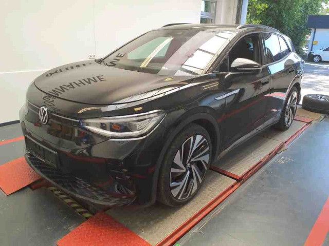 VW ID.4 49.030 km 35.290 &euro; Rendsburg 24768