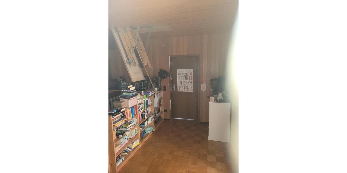 Mehrfamilienhaus, Wohnhaus Nohfelden - 330.000&euro; | Angebot:27096902