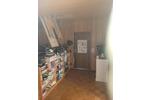 Mehrfamilienhaus, Wohnhaus Nohfelden - 330.000&euro; | Angebot:27096902