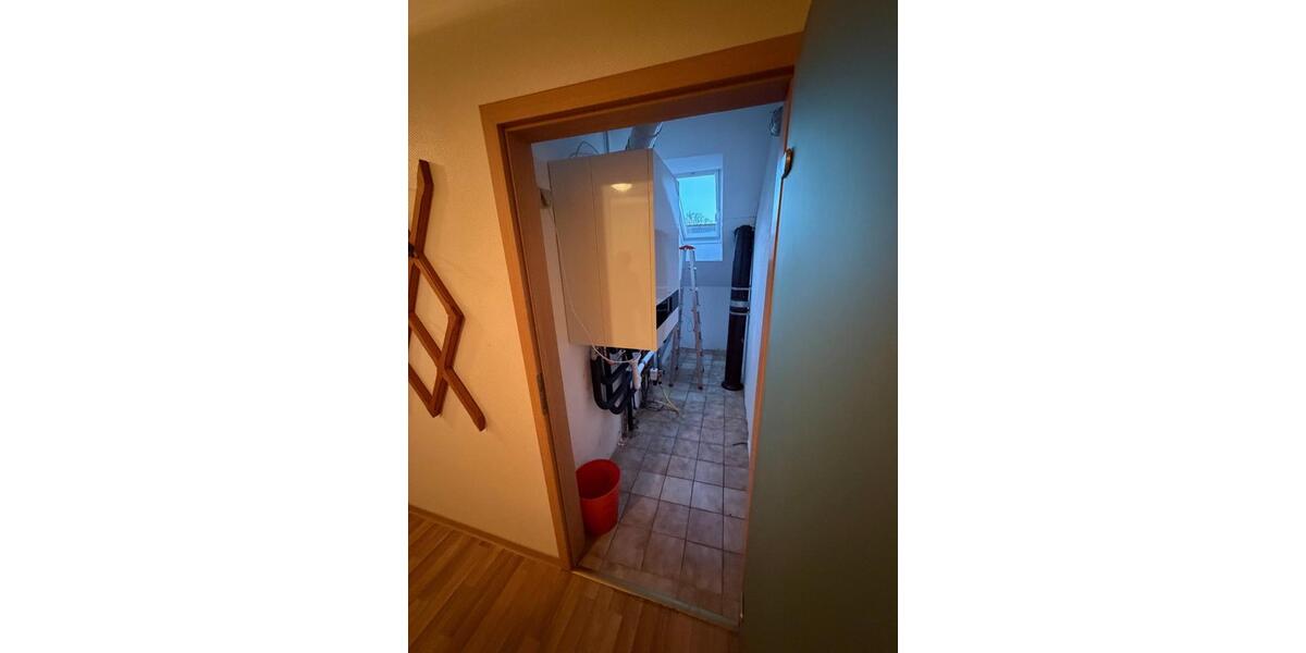 Dachgeschoßwohnung Neustadt am Rübenberge - 4 Zimmer, 96 m&sup2;, 197.000&euro; | Angebot:25232976