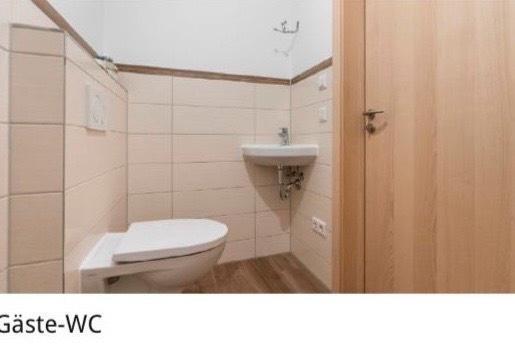 Erdgeschoßwohnung Ingolstadt - 4 Zimmer, 90 m&sup2;, 460.000&euro; | Angebot:26310578