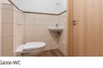 Erdgeschoßwohnung Ingolstadt - 4 Zimmer, 90 m&sup2;, 460.000&euro; | Angebot:26310578