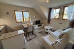 Etagenwohnung Schönberger Strand Schönberger Strand - 2 Zimmer, 35 m&sup2;, 160.000&euro; | Angebot:26190346