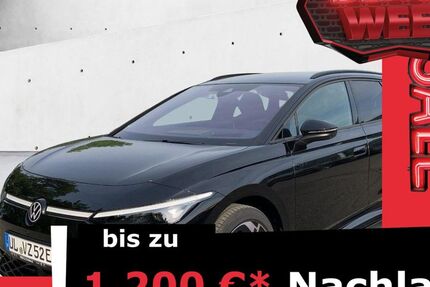 VW ID.7 9.998 km 54.450 € Neu-Ulm 89231