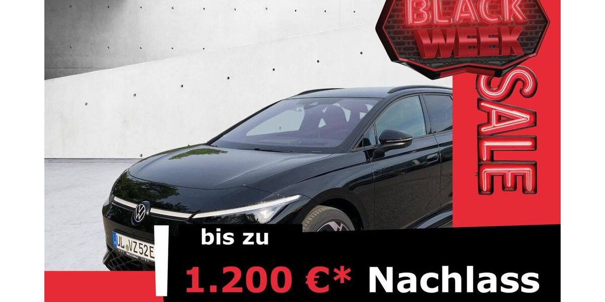 VW ID.7 9.998 km 54.450 € Neu-Ulm 89231