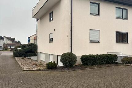 Wohnung Weil am Rhein - 3 Zimmer, 75 m&sup2;, 275.000&euro; | Angebot:26852724
