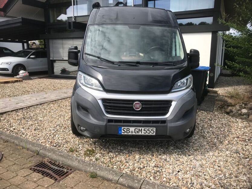 Ducato