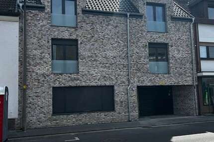 Wohnung zum Kaufen in Niederkassel-Mondorf 419.000 € 87.17 m² 3 zimmer