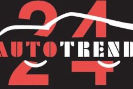 Skoda Kodiaq 105.000 km 36.900 &euro; Bergisch Gladbach 51469