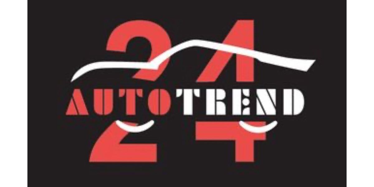 Skoda Kodiaq 105.000 km 36.900 &euro; Bergisch Gladbach 51469