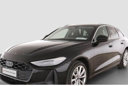 Audi A5 25.385 km 36.679 &euro; Berlin 13581