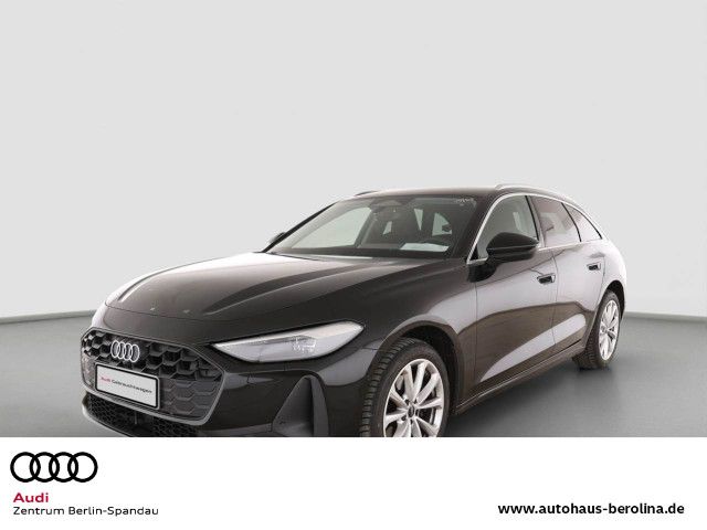 Audi A5 25.385 km 36.679 &euro; Berlin 13581