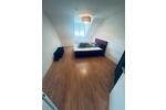 Dachgeschoßwohnung Salem - 2.5 Zimmer, 59 m&sup2;, 1.175&euro; | Angebot:26399191