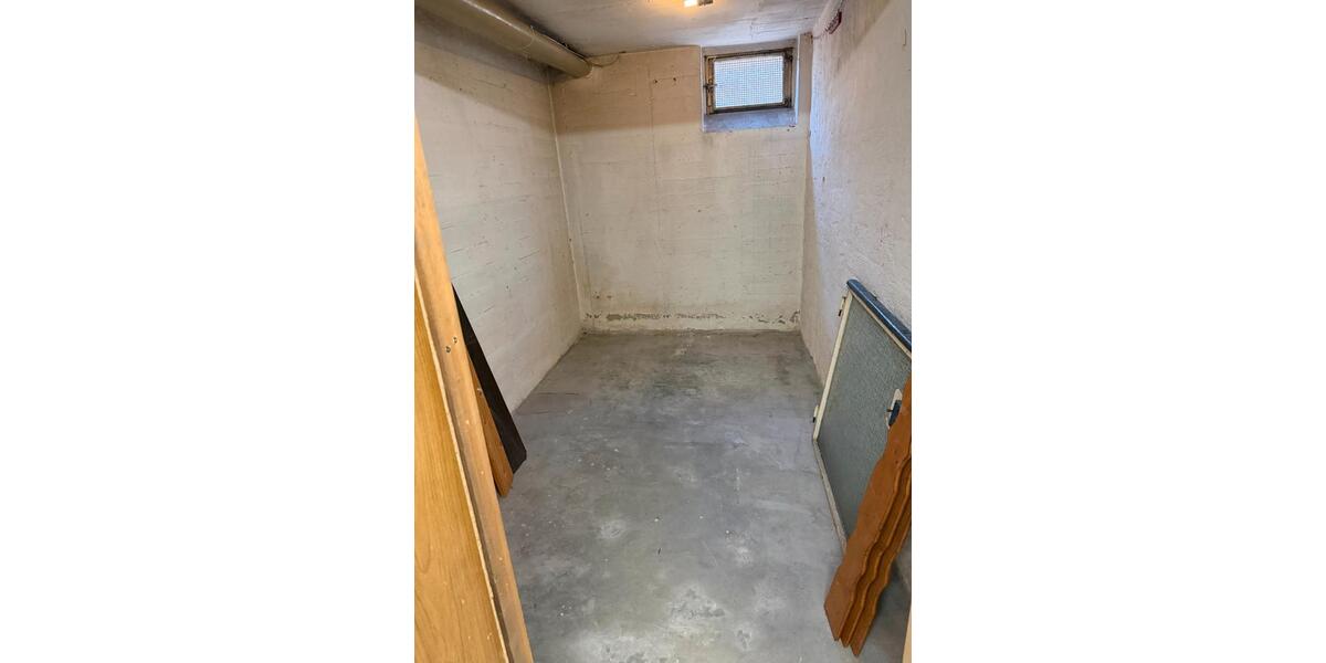 Reihenhaus Marktredwitz - 3 Zimmer, 130 m&sup2;, 250.000&euro; | Angebot:26326564