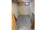Reihenhaus Marktredwitz - 3 Zimmer, 130 m&sup2;, 250.000&euro; | Angebot:26326564