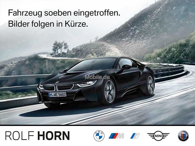 VW Touran 64.750 km 26.620 &euro; Wesseling 50389