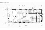 Gewerbeobjekt Pfullingen - 1 Zimmer, 579.000&euro; | Angebot:26345409