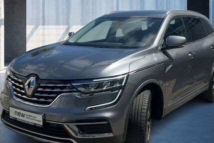 Renault Koleos 29.963 km 24.690 &euro; Berlin 12099