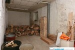 Freistehendes Haus mit Aussicht in Stormbruch - Einfamilienhaus Diemelsee-Stormbruch Stormbruch | Angebot:8767926