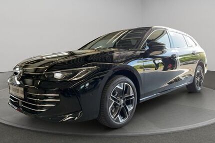 VW Passat 2.200 km 49.920 &euro; Rudolstadt 07407