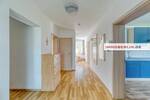 Einfamilienhaus Werder (Havel) Töplitz - 7 Zimmer, 209 m&sup2;, 679.000&euro; | Angebot:26851015