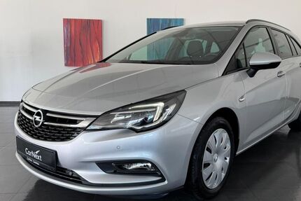 Opel Astra 153.000 km 5.980 &euro; Zwickau 08056