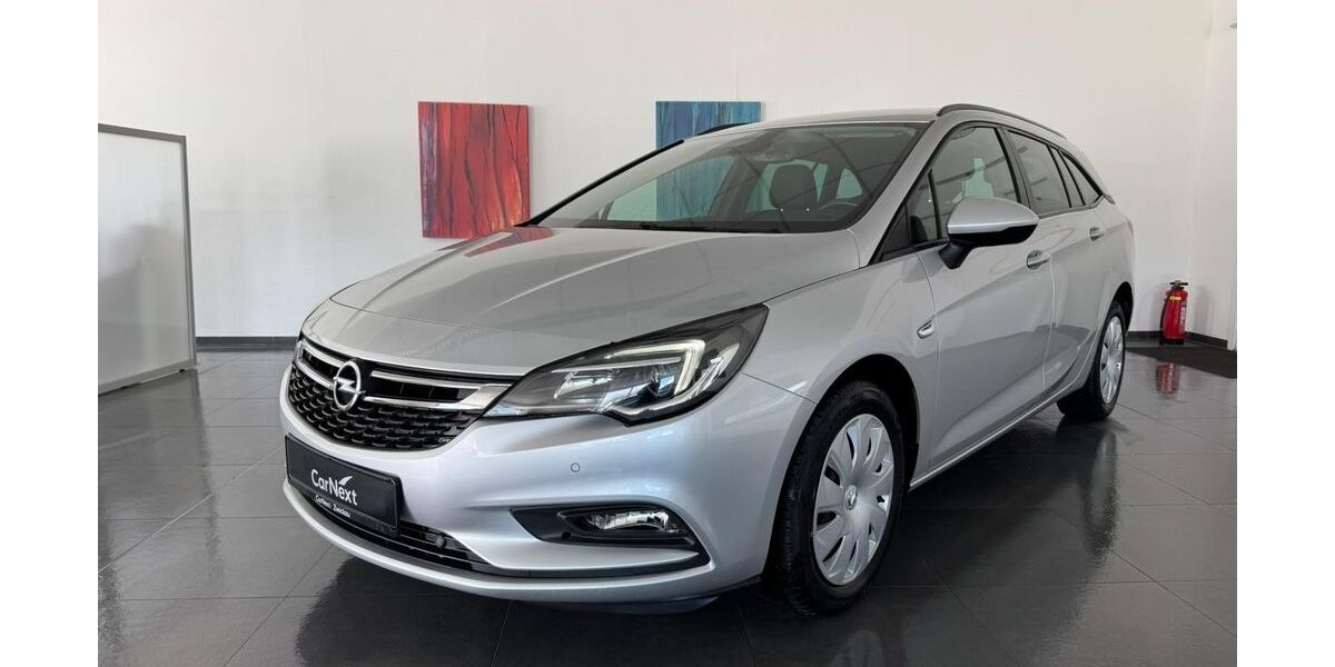 Opel Astra 153.000 km 5.980 &euro; Zwickau 08056