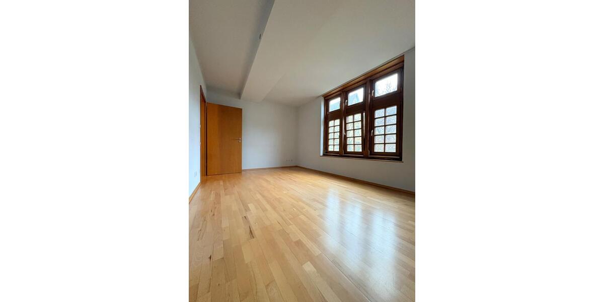 Mehrfamilienhaus, Wohnhaus Limburg an der Lahn Offheim - 6 Zimmer, 138 m&sup2;, 520.000&euro; | Angebot:26765120