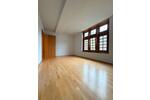 Mehrfamilienhaus, Wohnhaus Limburg an der Lahn Offheim - 6 Zimmer, 138 m&sup2;, 520.000&euro; | Angebot:26765120