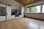 Etagenwohnung Goldenstedt - 4 Zimmer, 110 m&sup2;, 800&euro; | Angebot:26717573