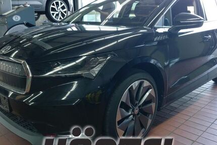 Skoda Enyaq 65.400 km 28.700 &euro; Osnabrück 49084