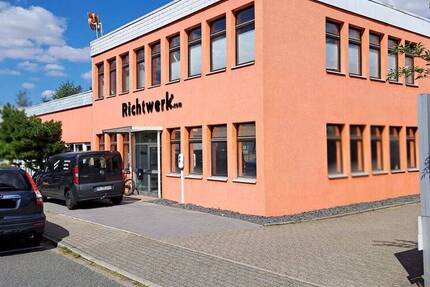 Gewerbeobjekt Haan Bruchermühle - 1.690&euro; | Angebot:26359032