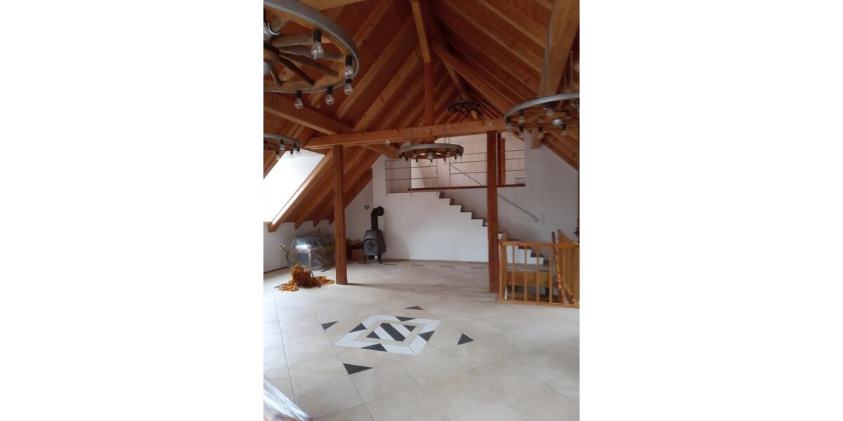 Mehrfamilienhaus, Wohnhaus Bad Rodach - 241.000&euro; | Angebot:26959530
