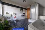 Einfamilienhaus Meinersen - 5 Zimmer, 129 m&sup2;, 389.000&euro; | Angebot:25967673
