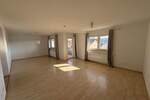 Etagenwohnung Ramstein-Miesenbach Miesenbach - 5 Zimmer, 128 m&sup2;, 280.000&euro; | Angebot:25896696