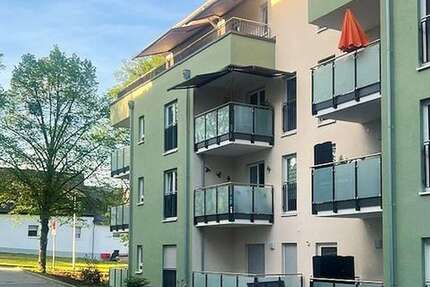 Wohnung zum Kaufen in Weilburg 460.000 € 114.6 m² 3 zimmer