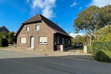 Haus zu verkaufen 5 zimmer